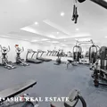 Studio Apartment for rent in Harlem - Manhattan, New York