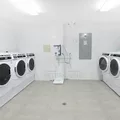 Studio Apartment for rent in Harlem - Manhattan, New York