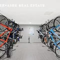 Studio Apartment for rent in Harlem - Manhattan, New York