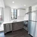 Studio Apartment for rent in Harlem - Manhattan, New York