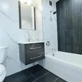 Studio Apartment for rent in Harlem - Manhattan, New York