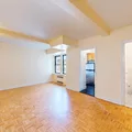 Studio Apartment for rent in West Village - Manhattan, New York