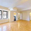 Studio Apartment for rent in West Village - Manhattan, New York