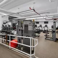 Studio Apartment for rent in West Village - Manhattan, New York