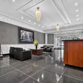 Studio Apartment for rent in West Village - Manhattan, New York