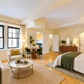 Studio Apartment for rent in West Village - Manhattan, New York