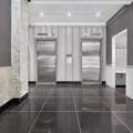 Studio Apartment for rent in West Village - Manhattan, New York
