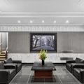 Studio Apartment for rent in West Village - Manhattan, New York