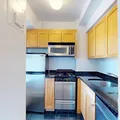 Studio Apartment for rent in West Village - Manhattan, New York