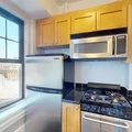 Studio Apartment for rent in West Village - Manhattan, New York