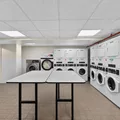 Studio Apartment for rent in West Village - Manhattan, New York