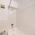 Studio Apartment for rent in West Village - Manhattan, New York