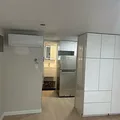 Studio Apartment for rent in Greenwich Village - Manhattan, New York