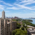 1 bedroom apartment for rent in Washington Heights - Manhattan, New York