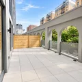 1 bedroom apartment for rent in Washington Heights - Manhattan, New York