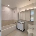 1 bedroom apartment for rent in Washington Heights - Manhattan, New York