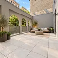 1 bedroom apartment for rent in Washington Heights - Manhattan, New York