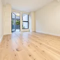 1 bedroom apartment for rent in Washington Heights - Manhattan, New York