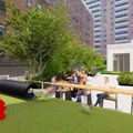 1 bedroom apartment for rent in Washington Heights - Manhattan, New York