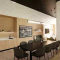 1 bedroom apartment for rent in Washington Heights - Manhattan, New York