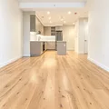 1 bedroom apartment for rent in Washington Heights - Manhattan, New York