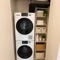 1 bedroom apartment for rent in Washington Heights - Manhattan, New York