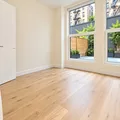 1 bedroom apartment for rent in Washington Heights - Manhattan, New York