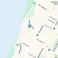 1 bedroom apartment for rent in Washington Heights - Manhattan, New York