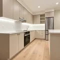 1 bedroom apartment for rent in Washington Heights - Manhattan, New York
