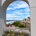 1 bedroom apartment for rent in Washington Heights - Manhattan, New York