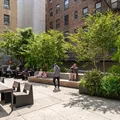 1 bedroom apartment for rent in Washington Heights - Manhattan, New York