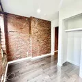Studio Apartment for rent in Greenwich Village - Manhattan, New York