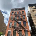 Studio Apartment for rent in Greenwich Village - Manhattan, New York
