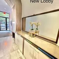 Studio Apartment for rent in Greenwich Village - Manhattan, New York