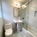 Studio Apartment for rent in Greenwich Village - Manhattan, New York