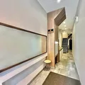 Studio Apartment for rent in Greenwich Village - Manhattan, New York