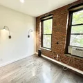 Studio Apartment for rent in Greenwich Village - Manhattan, New York
