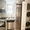 Studio Apartment for rent in Greenwich Village - Manhattan, New York