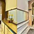 Studio Apartment for rent in Greenwich Village - Manhattan, New York