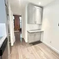 Studio Apartment for rent in Greenwich Village - Manhattan, New York