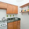 1 bedroom apartment for rent in Upper West Side - Manhattan, New York
