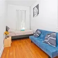 1 bedroom apartment for rent in Upper West Side - Manhattan, New York