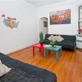 1 bedroom apartment for rent in Upper West Side - Manhattan, New York