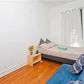 1 bedroom apartment for rent in Upper West Side - Manhattan, New York