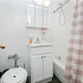 1 bedroom apartment for rent in Upper West Side - Manhattan, New York