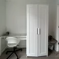 Coliving in Yonge-Eglinton - Midtown TO, Toronto