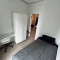 Coliving in Yonge-Eglinton - Midtown TO, Toronto