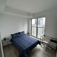 Co-living en Yonge-Eglinton - Midtown TO, Toronto