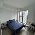 Coliving in Yonge-Eglinton - Midtown TO, Toronto