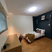 Coliving in Renfrew Collingwood - East Van, Vancouver